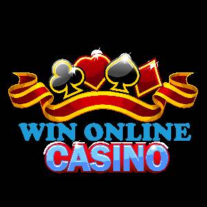 Win Online Casino